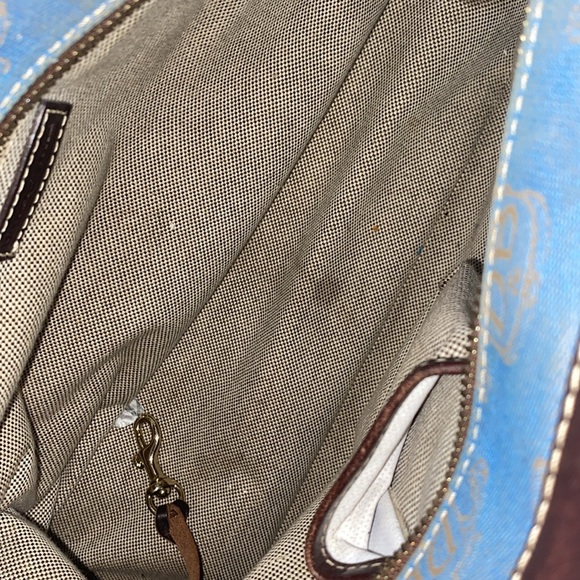 Dooney & Bourke bag - Picture 8 of 15